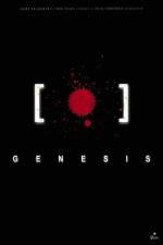 [REC]³ Genesis